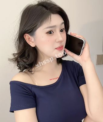 网红反差婊