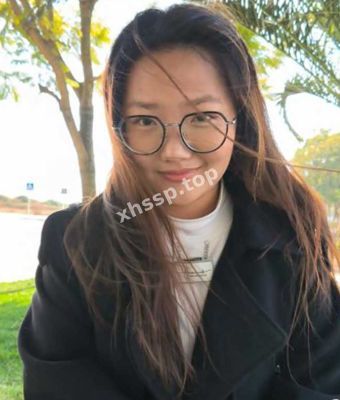 小骚货