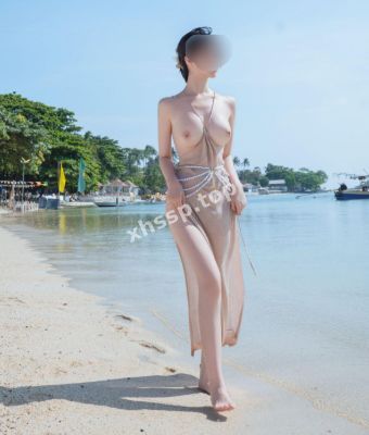 上门援交