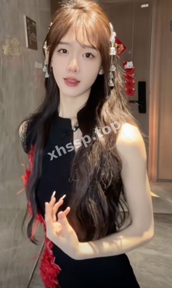 妈生感美女