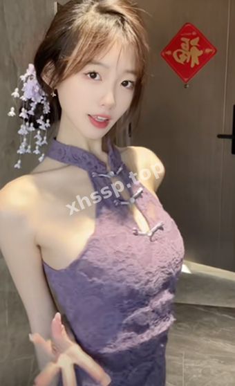 自拍私密漏点照