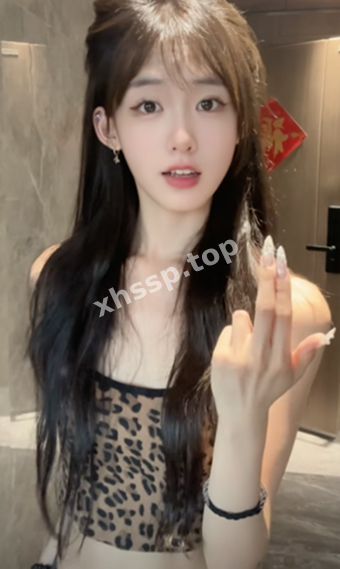 网红圈内幕