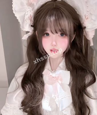 00后嫩妹