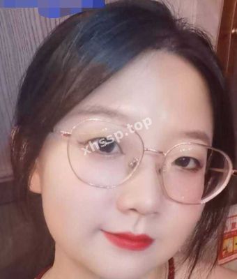 顾晓曼