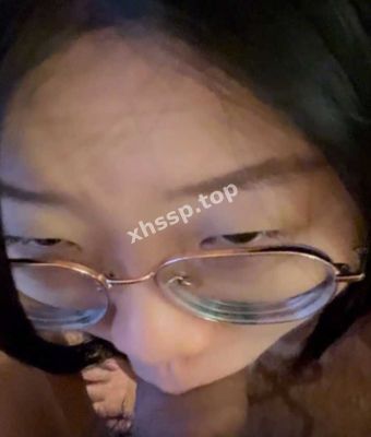 丰满翘臀