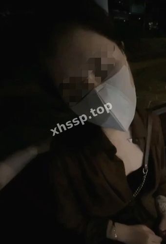 受害者争议
