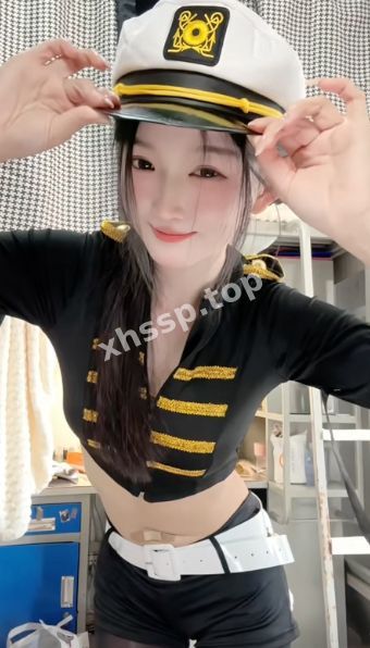 酒店私会