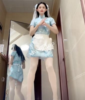 私密照泄漏