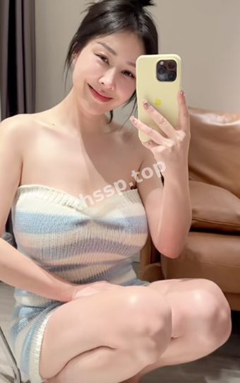 偷拍照流出