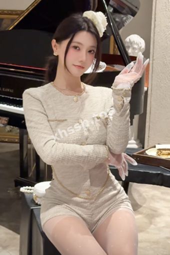 八卦爆料