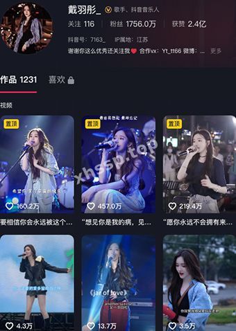 戴羽彤