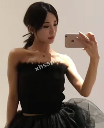 网红翻车