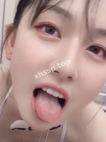 不雅照流出