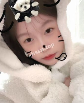 徐娇娇