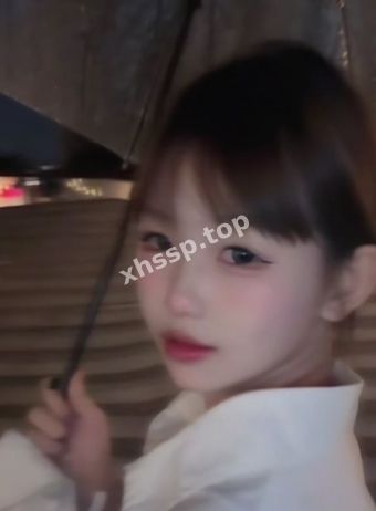 约炮事件