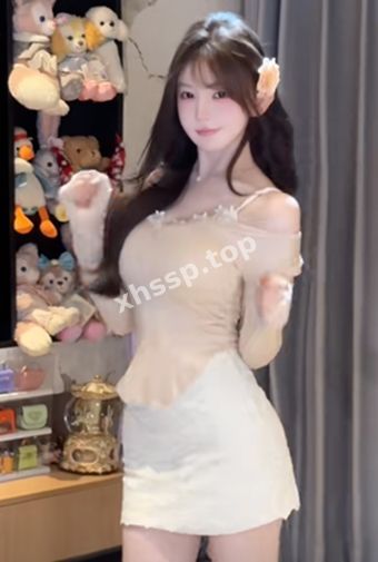 抖音网红