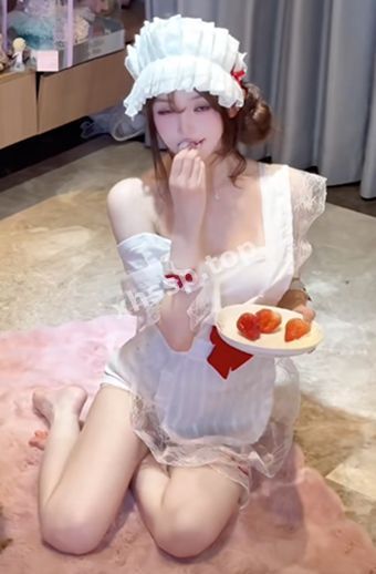小田