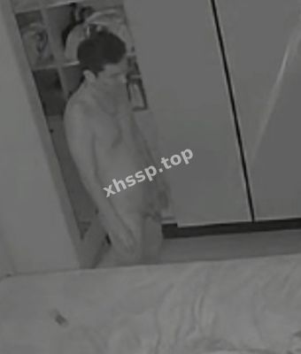 道德争议