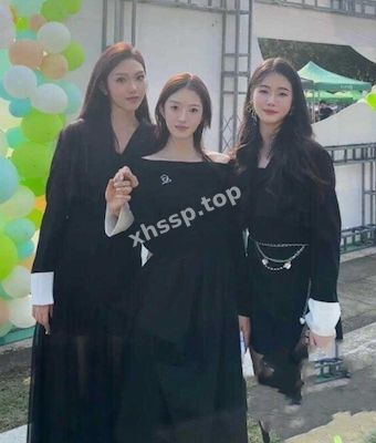 下海被骗炮