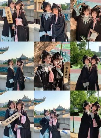 武汉大学