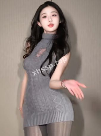 偷拍照流出