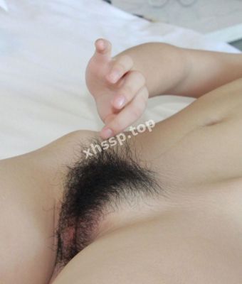 私密照曝光