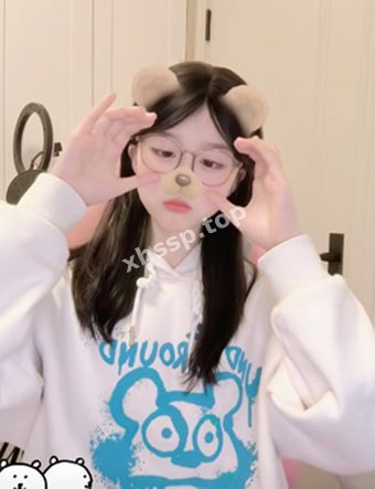 八卦爆料