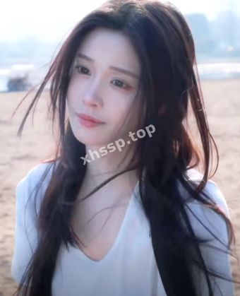 网红八卦