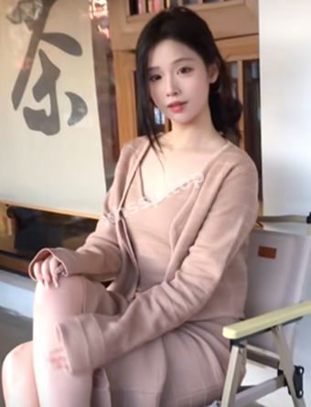 富老师在想什么
