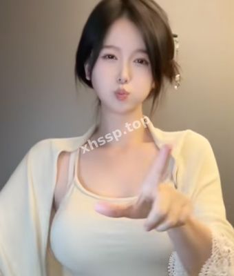 抖音网红