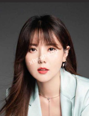 秘书