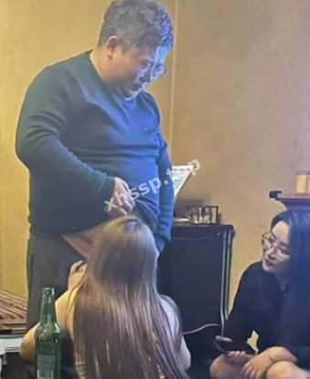 秘书
