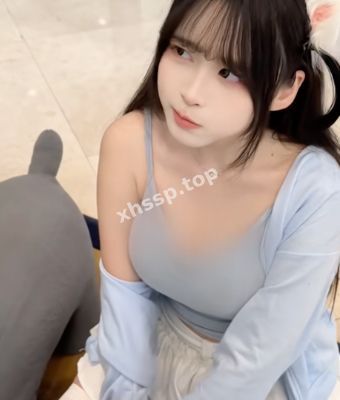 曝光私密