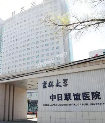 刘俊志