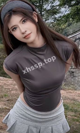 轮奸