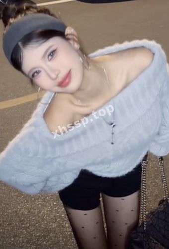 抖音网红