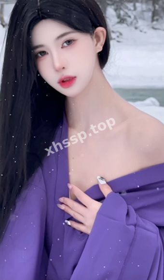 性感长腿