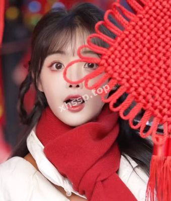 甜美萝莉