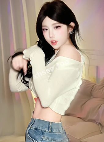 大哥重金约炮