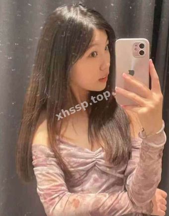 马丽丽