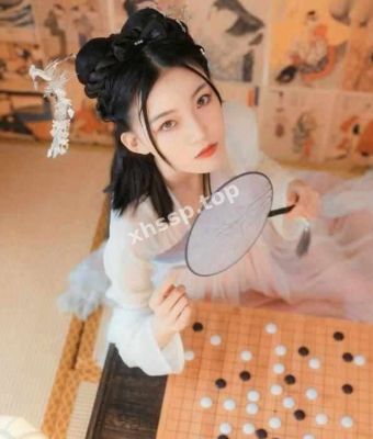 张雅婷