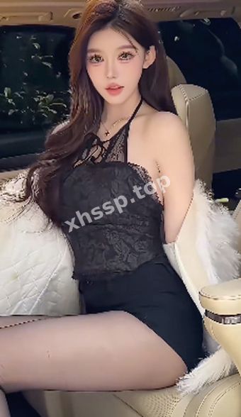 网络热搜