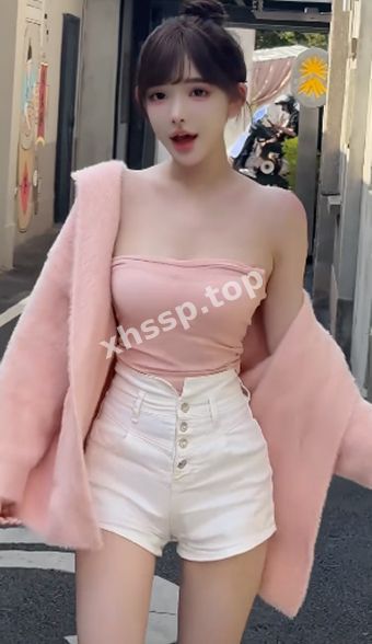 淫秽床照