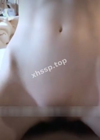 性爱照流出