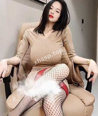 丰乳肥臀