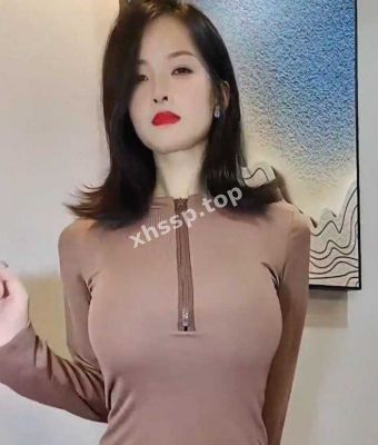 极品少妇