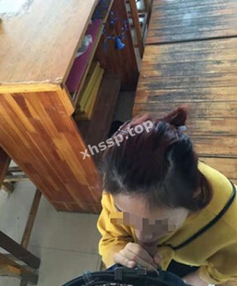小三