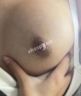不雅照泄露