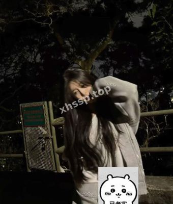 钟卓君