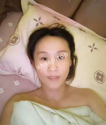 河北沧州女教师